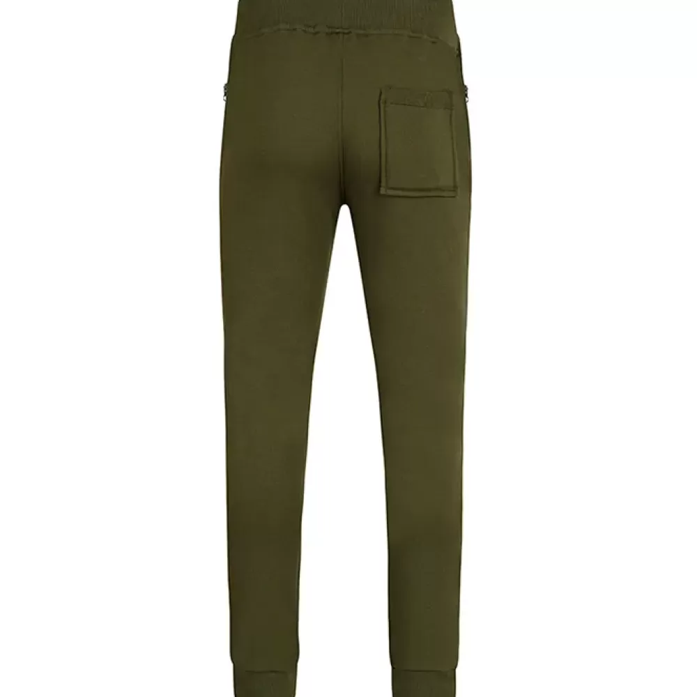 Century NG Team Fishing Joggers- New Arrivals | Clothing