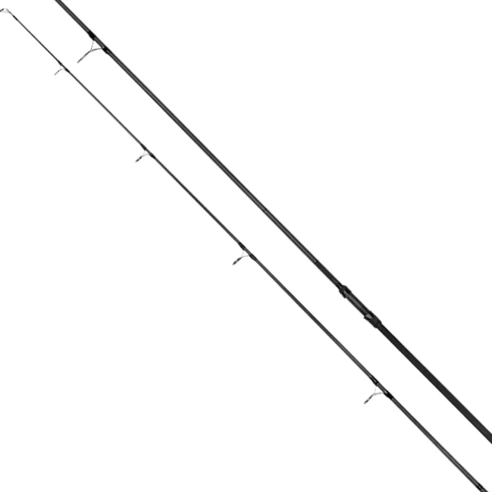 Century Spodding Marker 12ft Fishing Rod- Rods