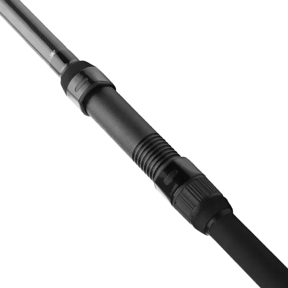 Century Spodding Marker 12ft Fishing Rod- Rods