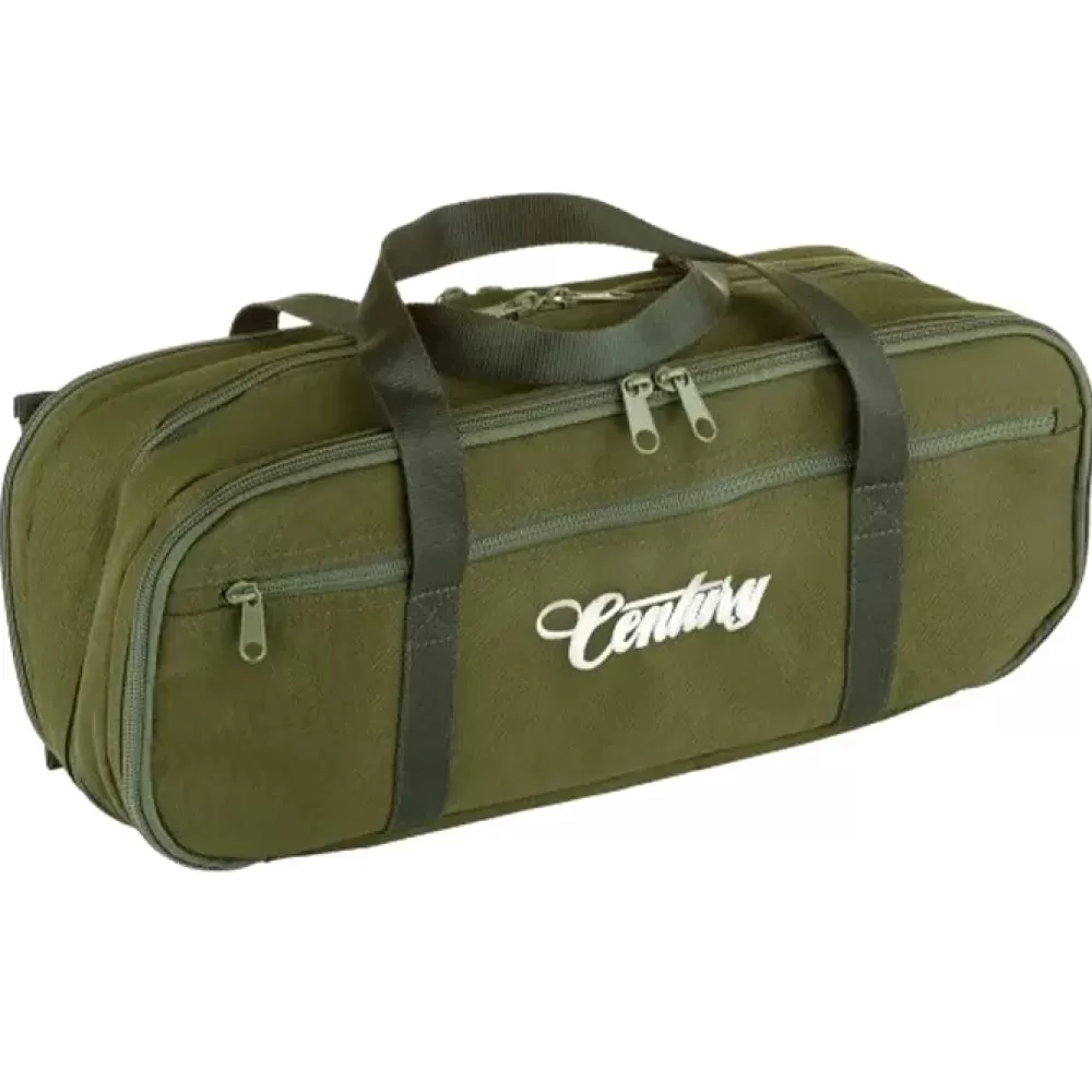 Century Stealth Deluxe Rod Pod Fishing Bag- Rod Pods | New Arrivals