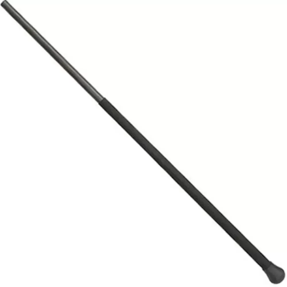 Century Stealth 2ft Landing Net Extension- Nets