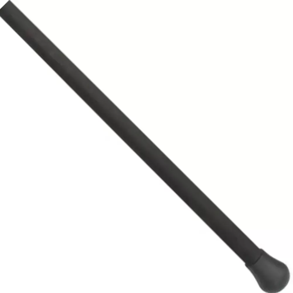 Century Stealth 2ft Landing Net Extension- Nets