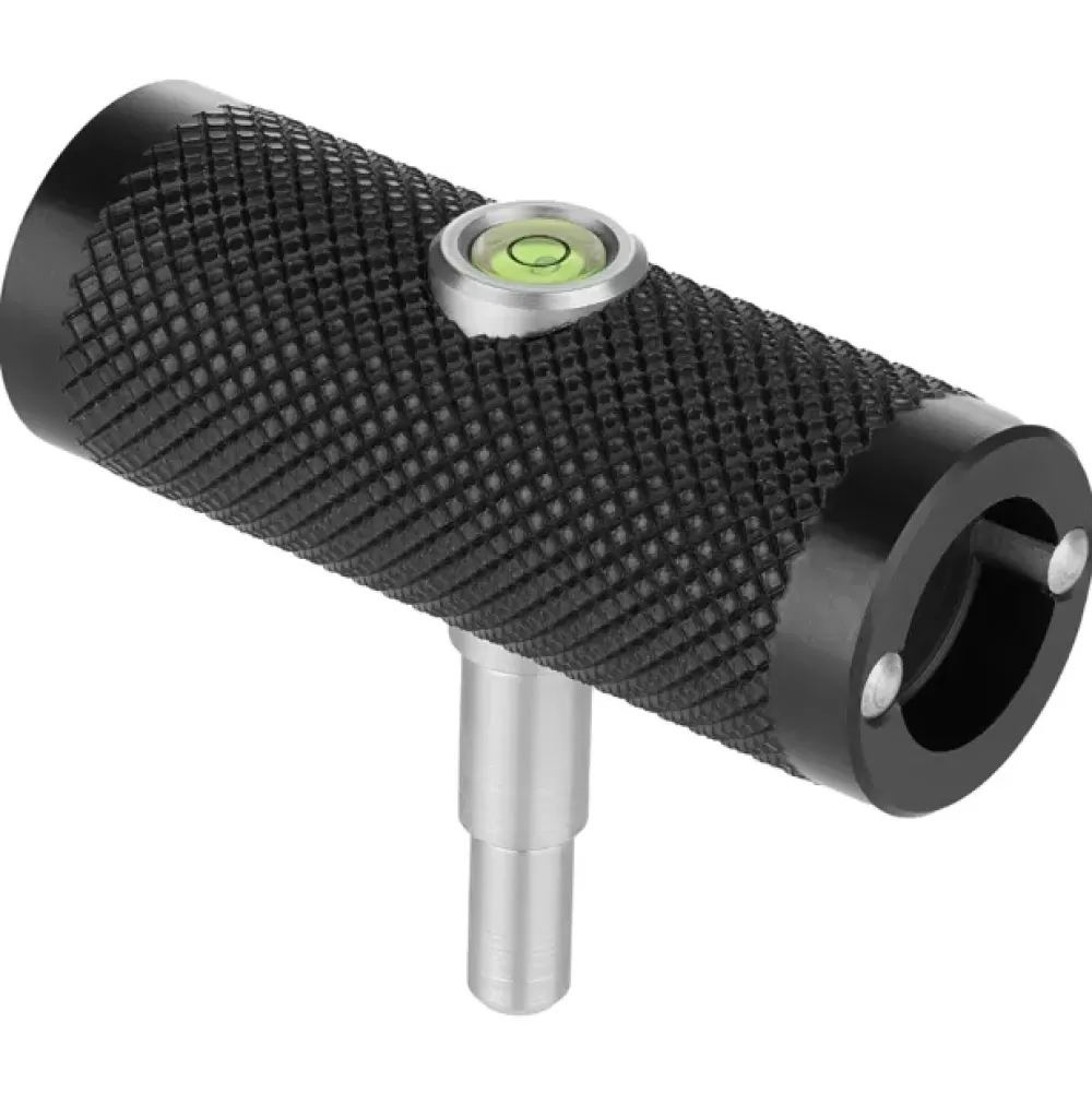 Century Stealth Level Lock- Rod Support
