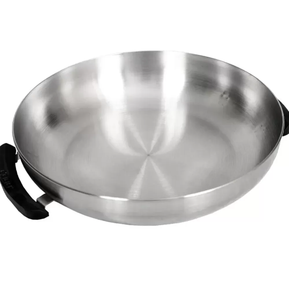 Cobb Frying Dish- Cooking Equipment