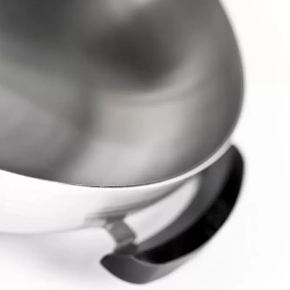Cobb Frying Dish- Cooking Equipment