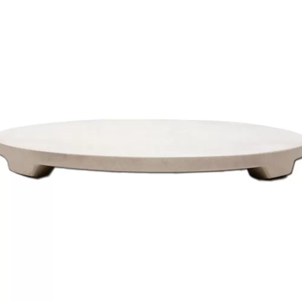 Cobb Pizza Stone- Cooking Equipment