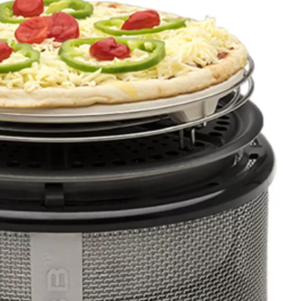 Cobb Pizza Stone- Cooking Equipment