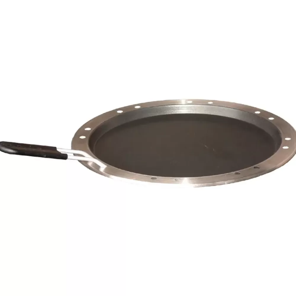 Cobb Premier Frying Pan- Cooking Equipment