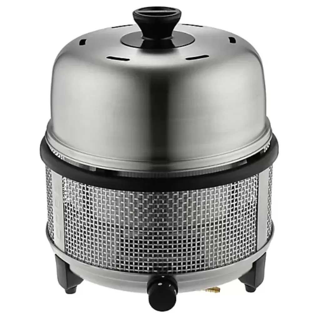 Cobb Premier Gas + BBQ System- Cooking Equipment
