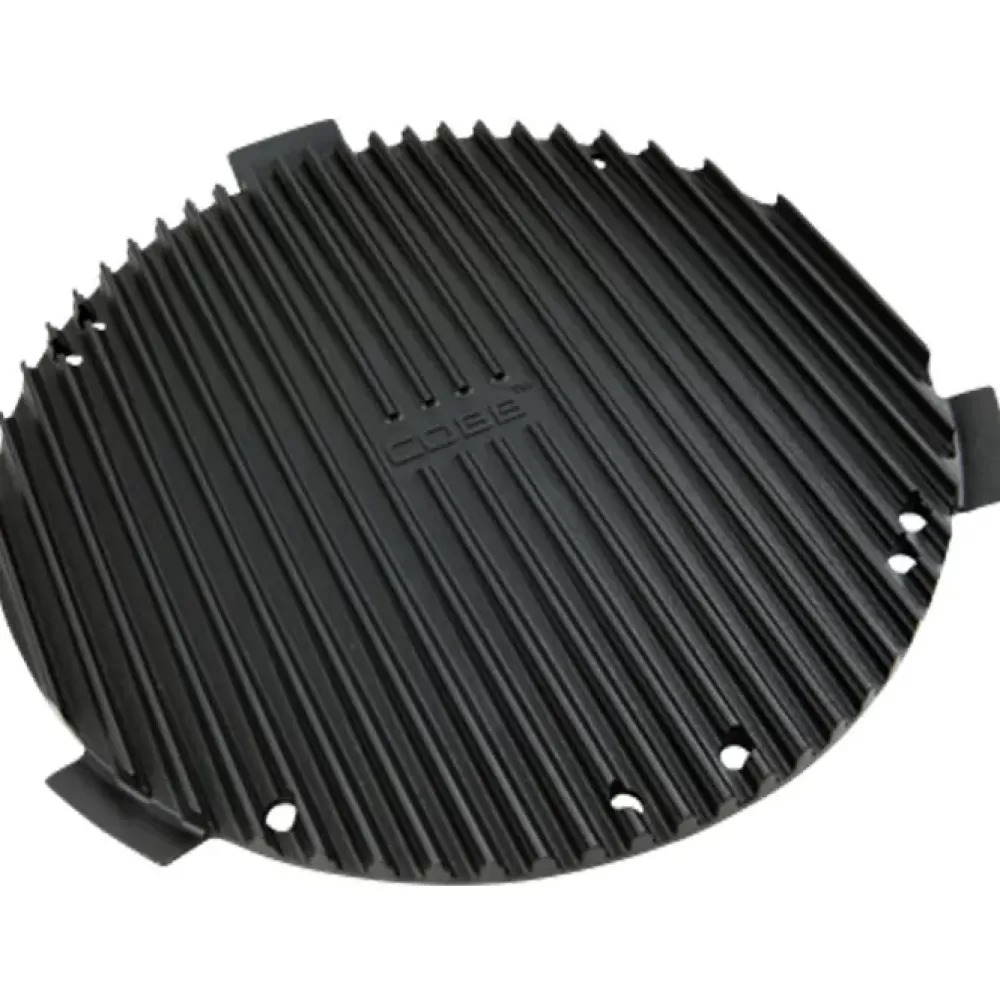 Cobb Premier Griddle- Cooking Equipment
