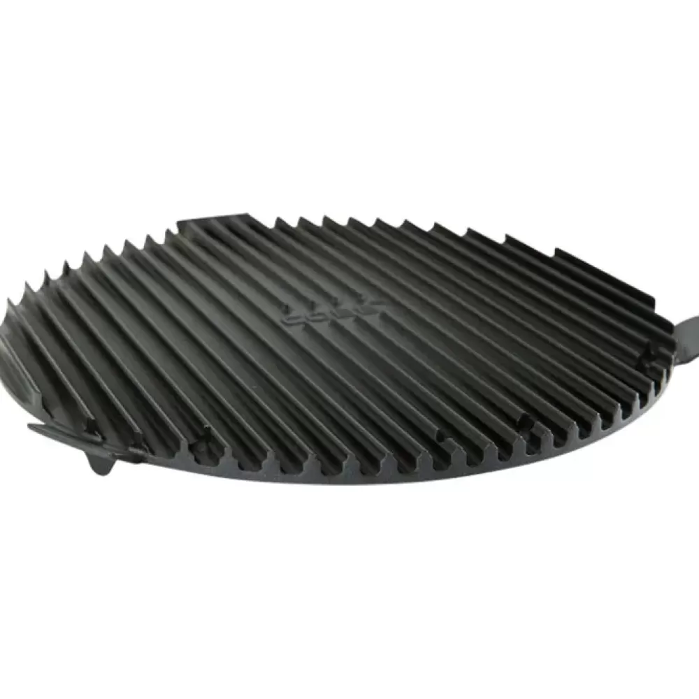 Cobb Premier Griddle- Cooking Equipment