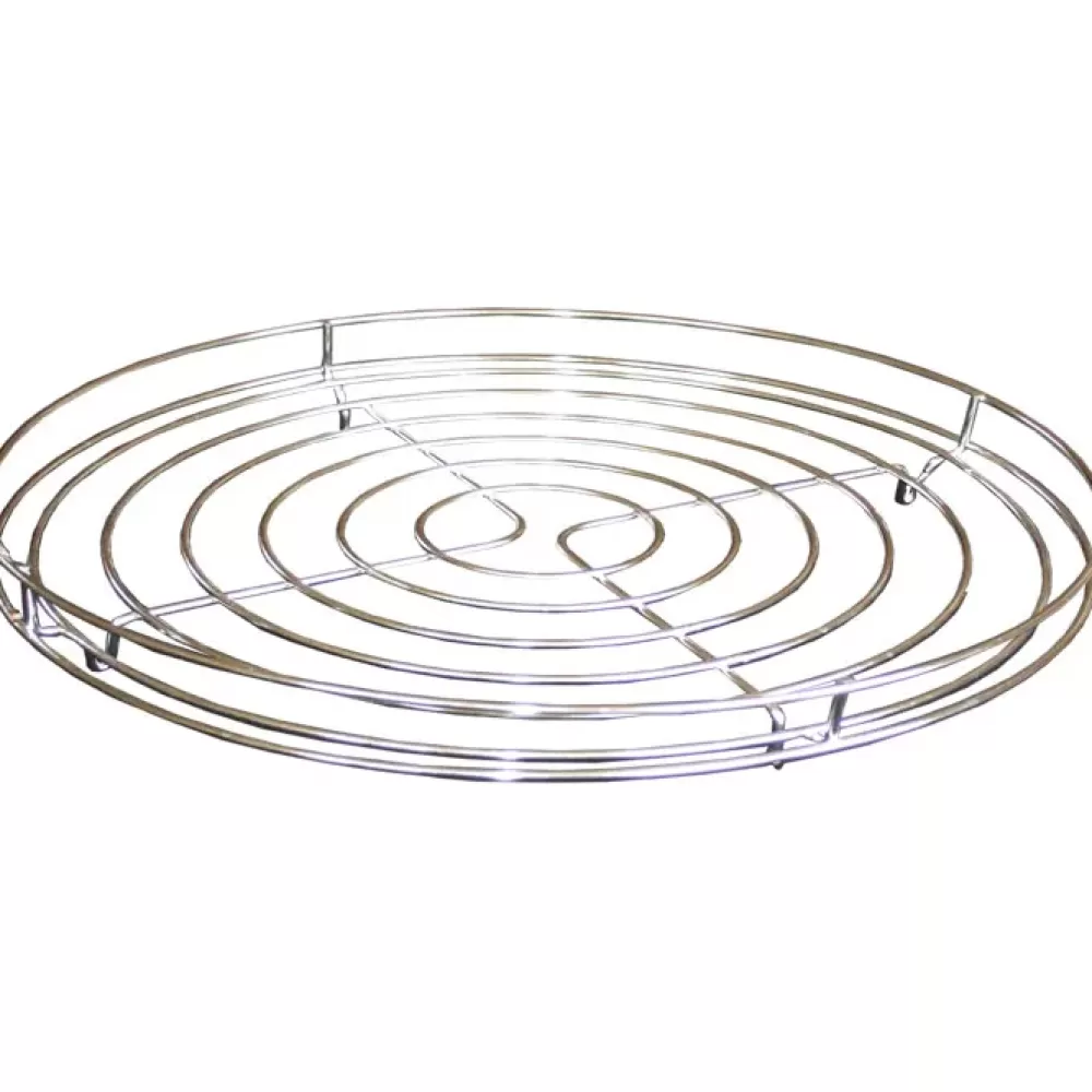 Cobb Roasting Rack- Cooking Equipment