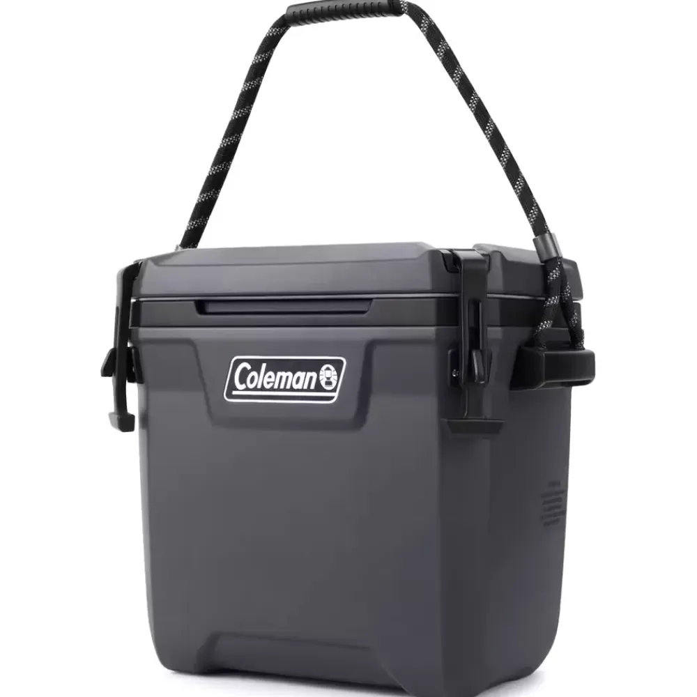 Coleman Convoy Coolbox 28QT- Cooking Equipment