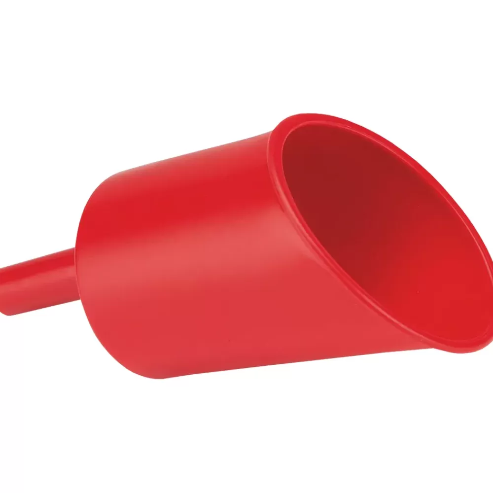 Coleman Filter Funnel- Cooking Equipment