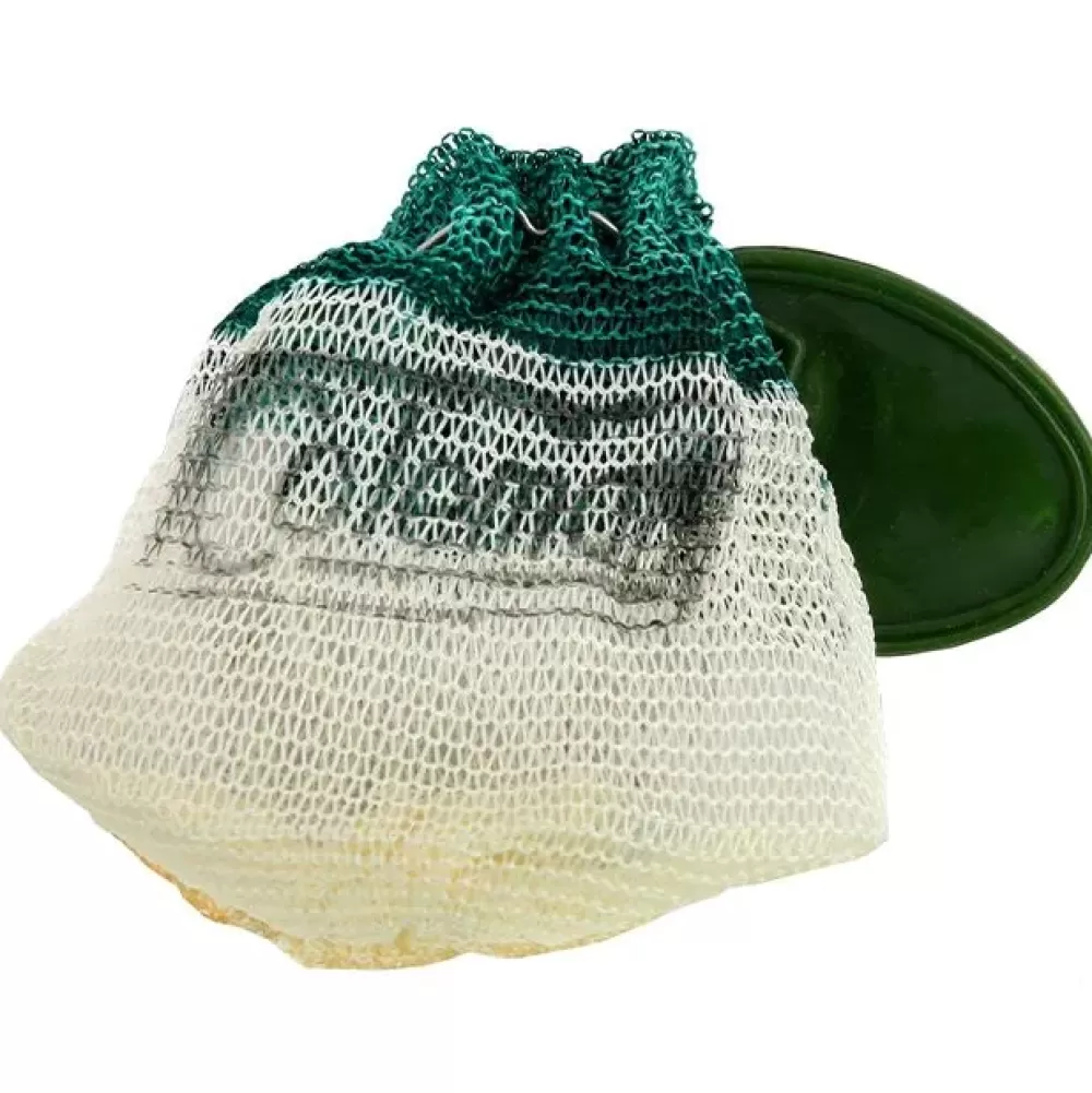Coleman Instaclip Sock Mantle
