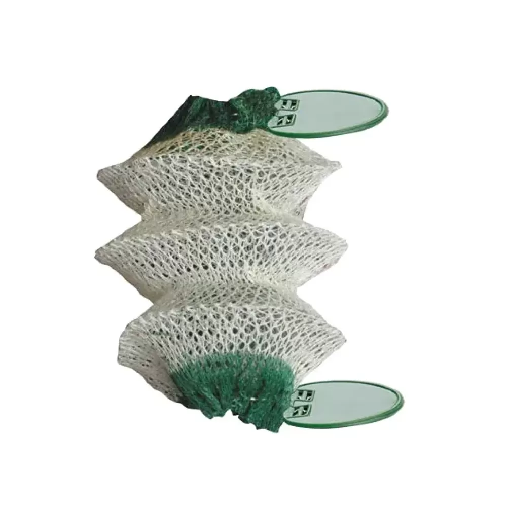 Coleman Insta-Clip Tube Mantles