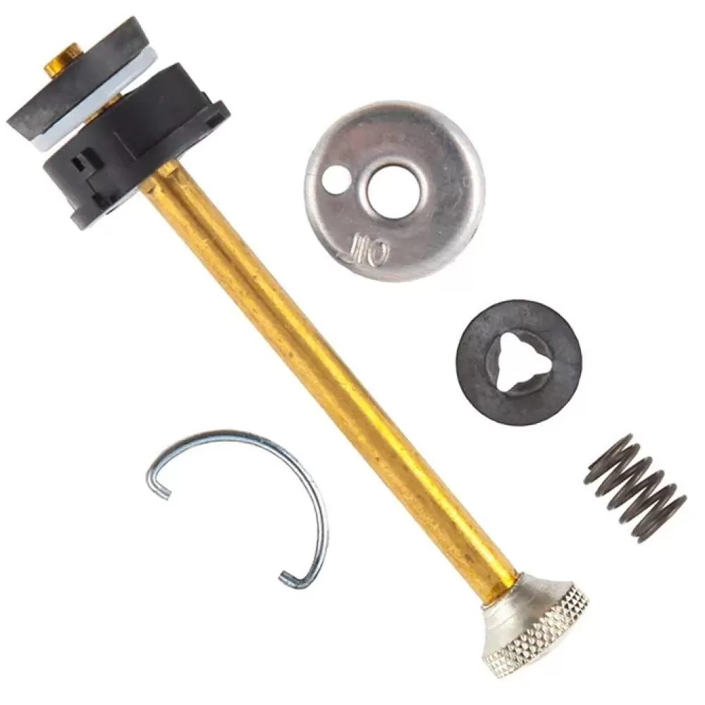 Coleman Powerhouse Pump Repair Kit