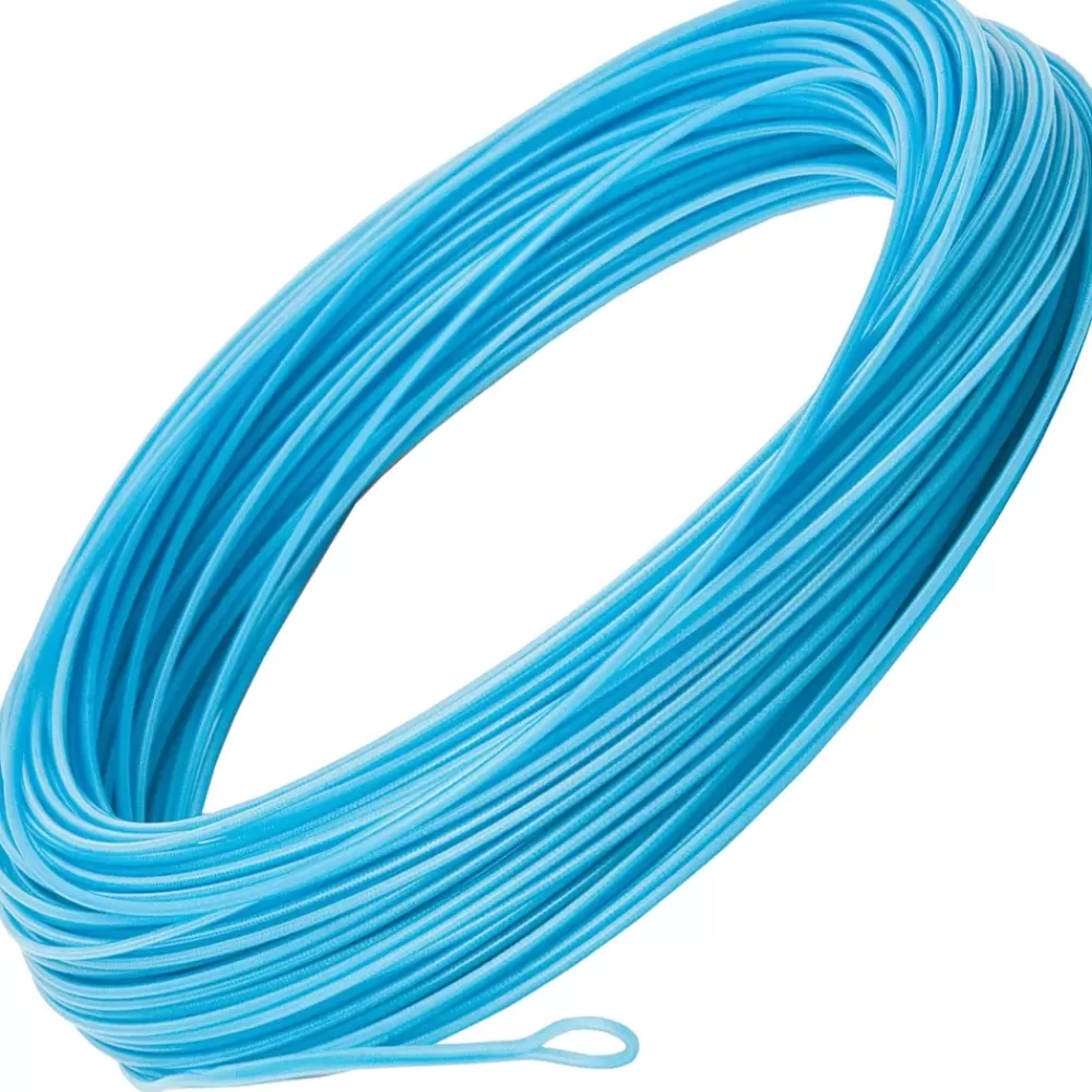 Cortland 444 Intermediate Sub-Surface Fly Line