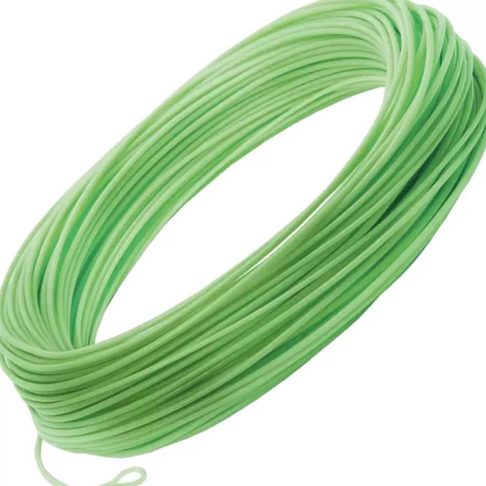 Cortland 444 Sl Floating Fly Line