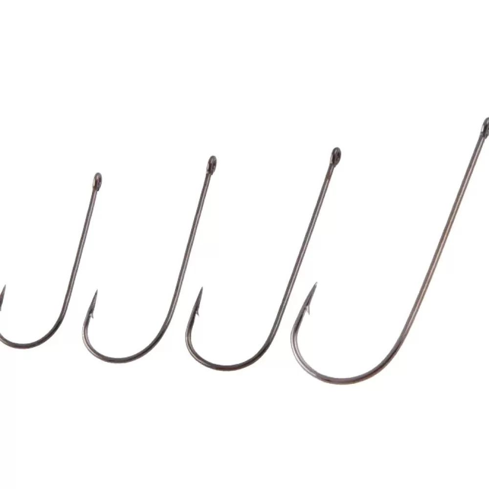 Cox & Rawle Aberdeen Match Hooks