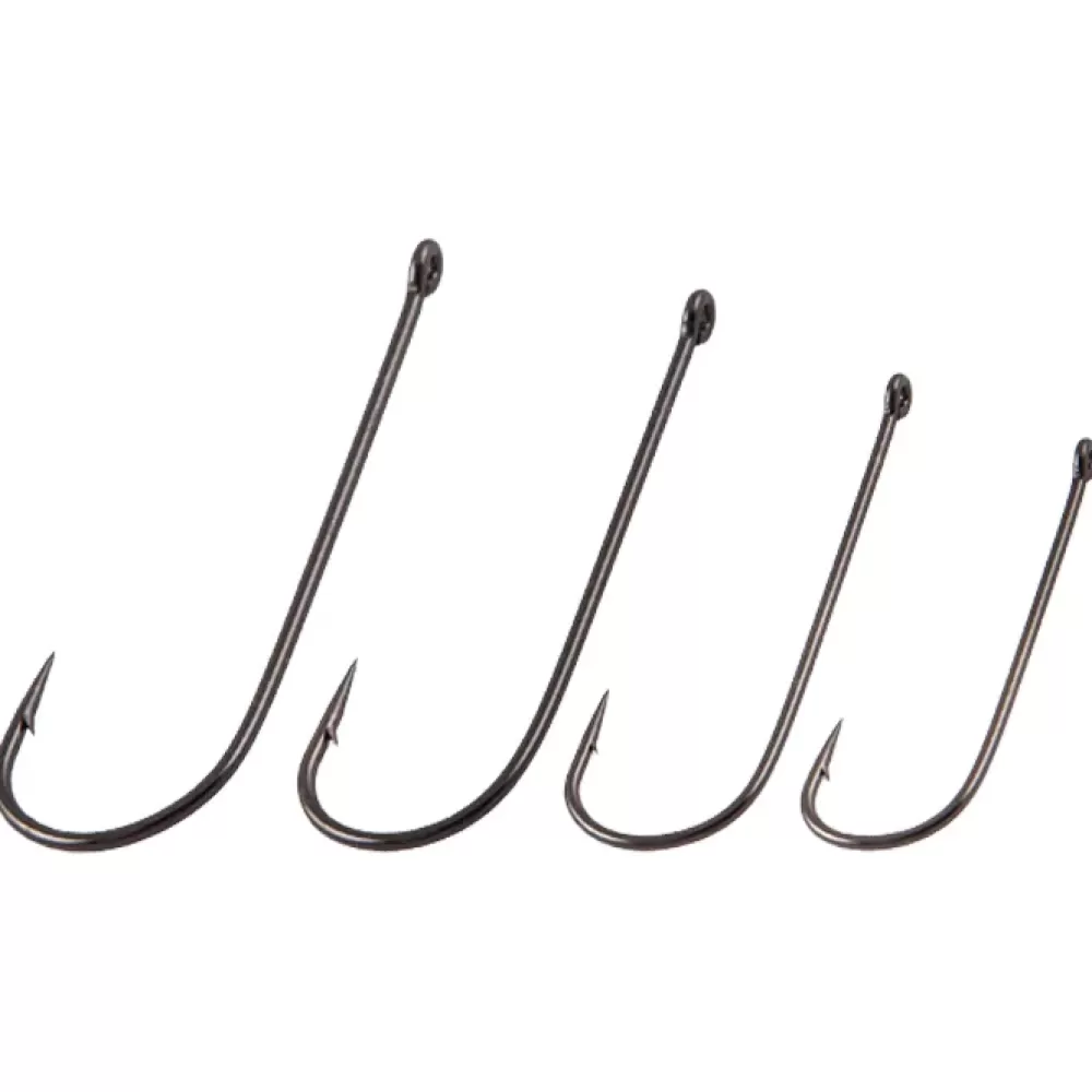 Cox & Rawle Aberdeen Perfect Hooks