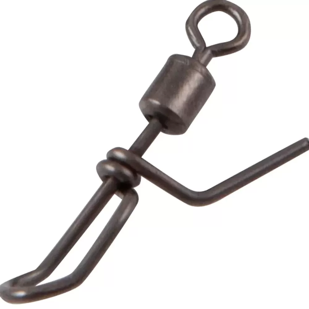 Cox & Rawle Cascade Rolling Swivel