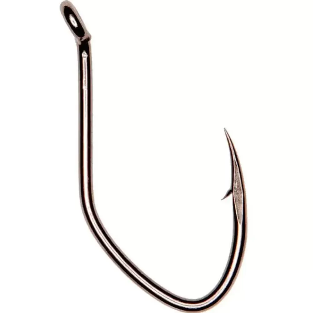 Cox & Rawle Catfish Fishing Hook