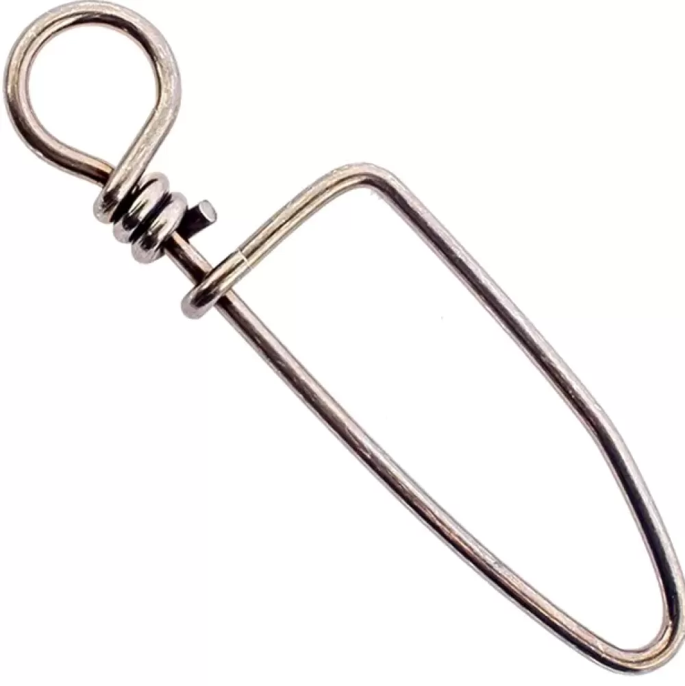 Cox & Rawle Coastlock Hook Snaps