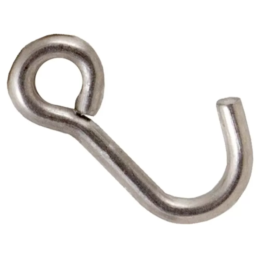 Cox & Rawle Fishing Dongle Clip
