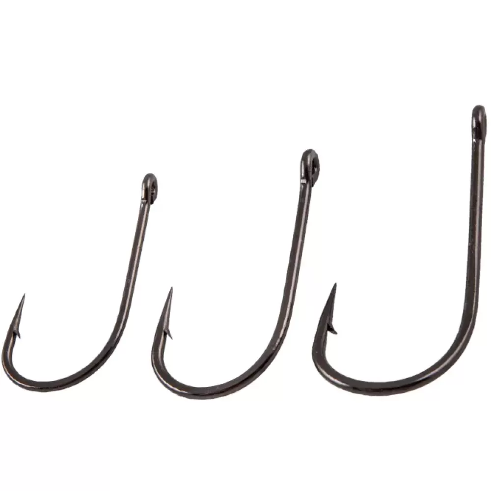 Cox & Rawle Meat Hooks