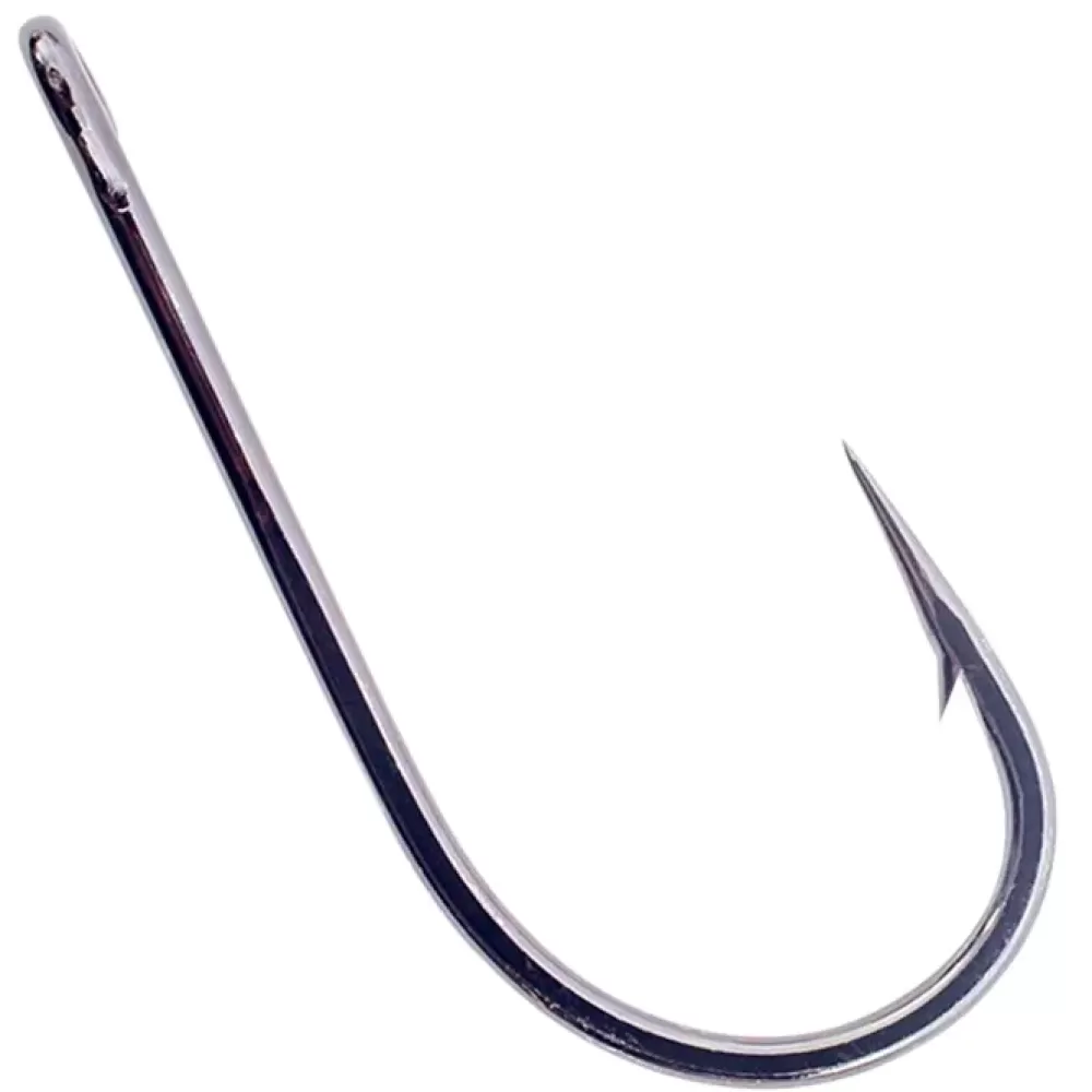 Cox & Rawle Meat Hooks