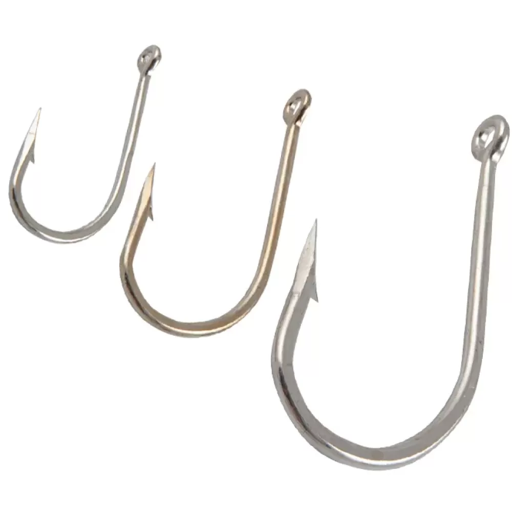 Cox & Rawle Meat Hooks Extra