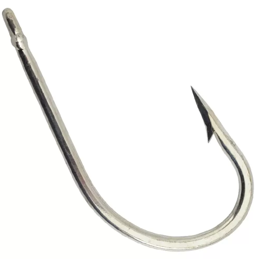 Cox & Rawle Meat Hooks Extra