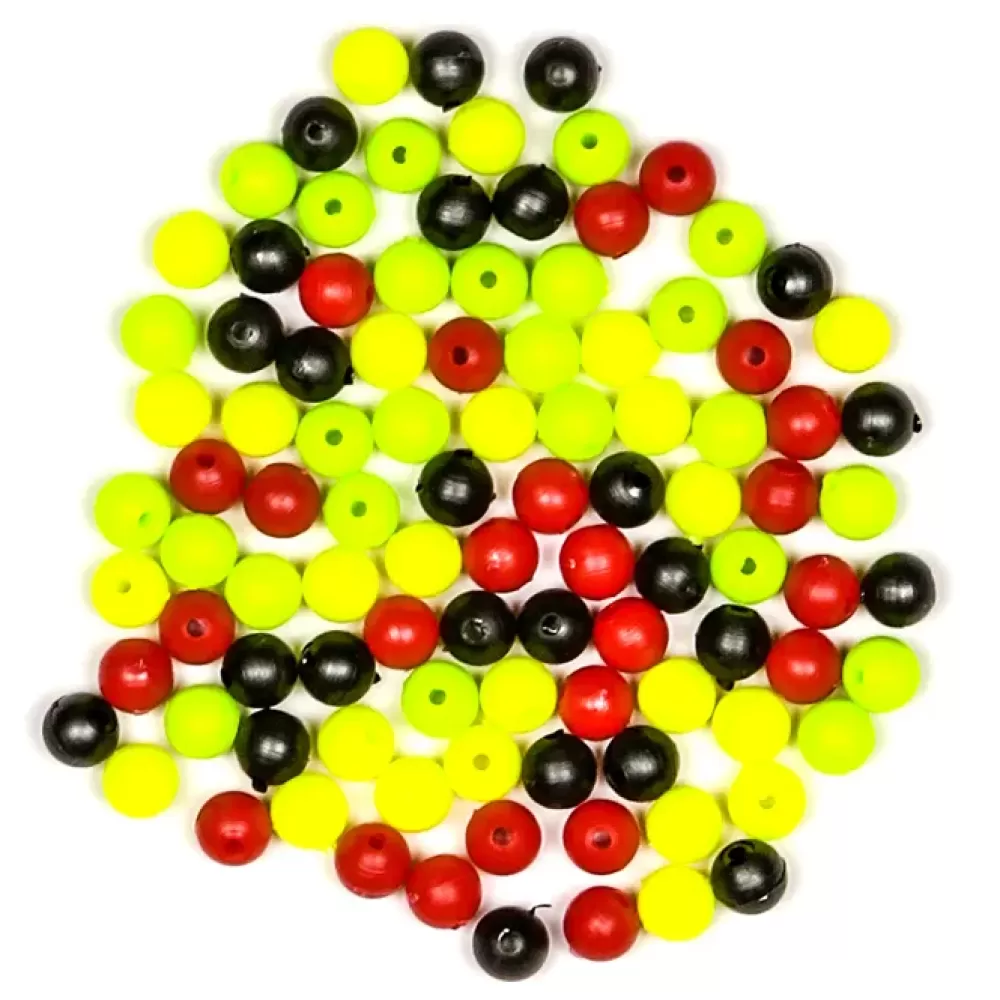 Cox & Rawle 5mm Attractor Beads