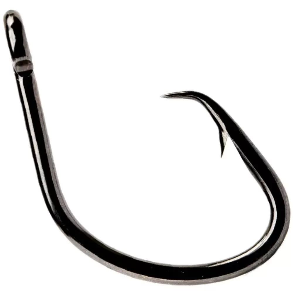Cox & Rawle Mutsu Circle Extra Fishing Hooks