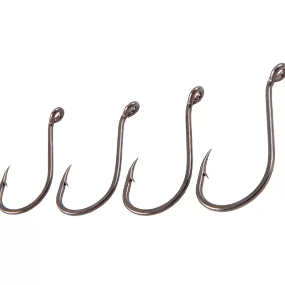 Cox & Rawle Octopus Beak Hook