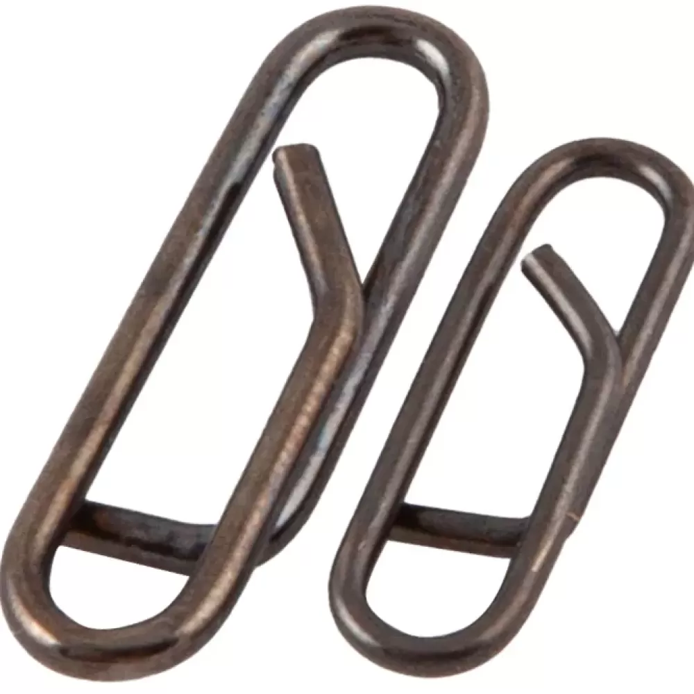 Cox & Rawle Quick-Link Clip