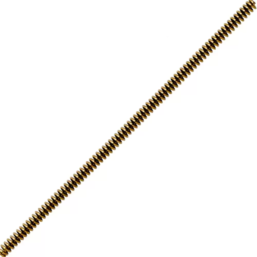 Cox & Rawle Rig Tensioning Spring