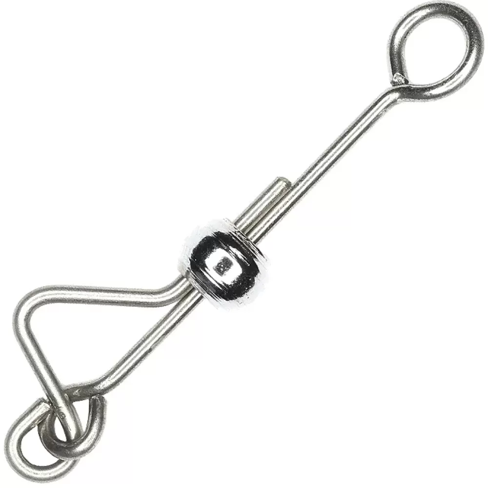 Cox & Rawle Rough Ground Clips