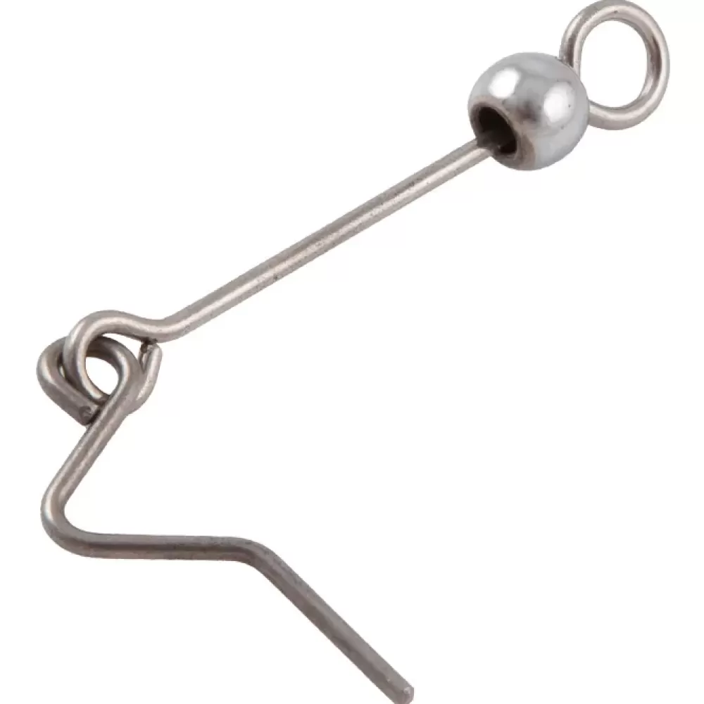 Cox & Rawle Rough Ground Clips