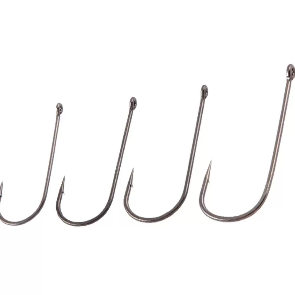 Cox & Rawle Specimen Extra Hook