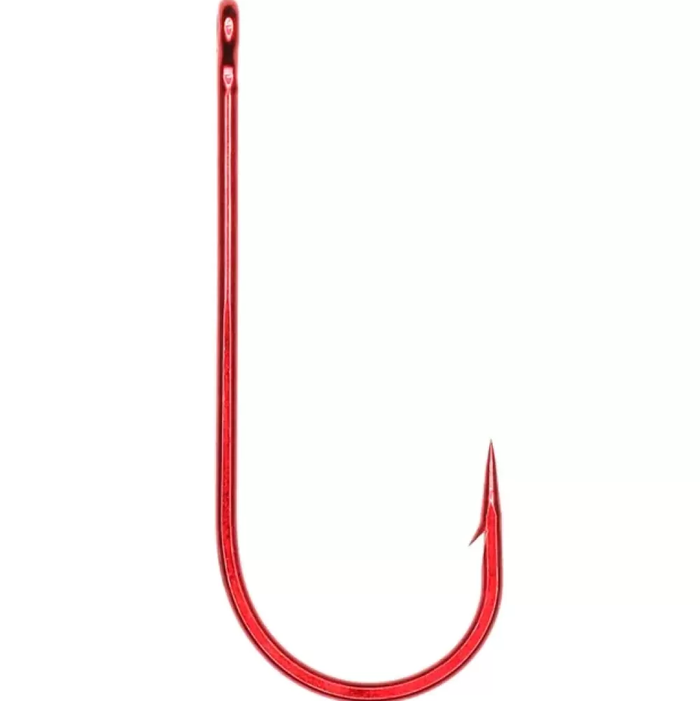 Cox & Rawle Specimen Extra RED Hook