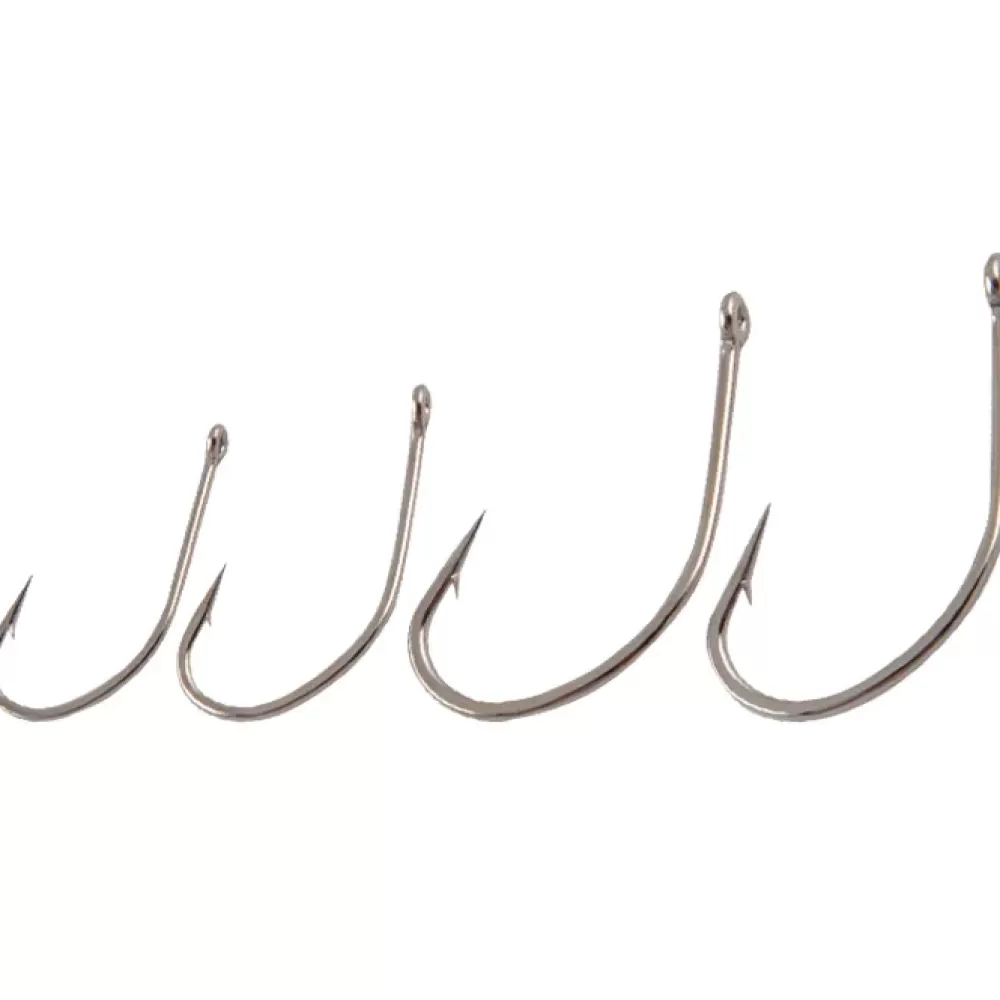 Cox & Rawle Stinger Hook