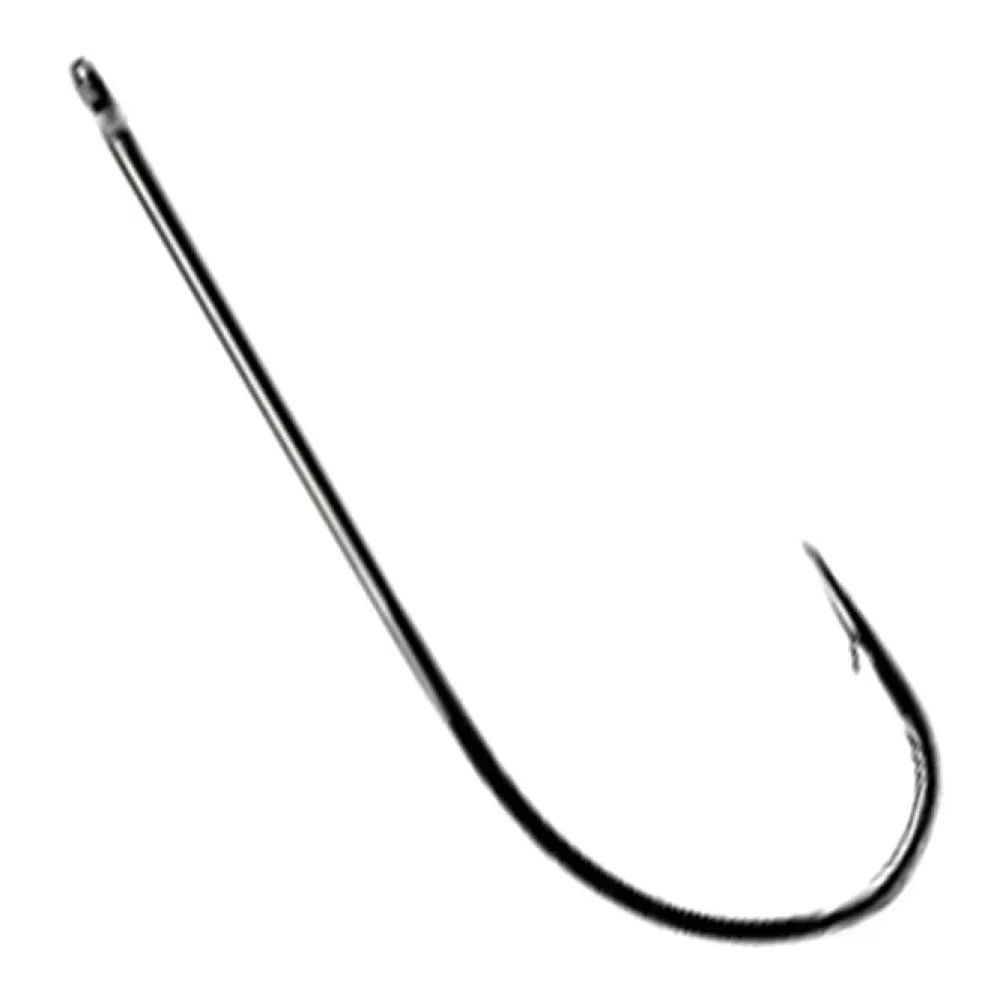 Cox & Rawle Surf & Uptide Fishing Hooks- Terminal Tackle | New Arrivals