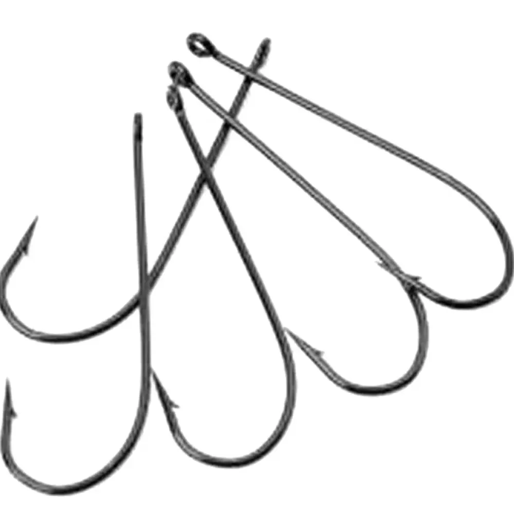 Cox & Rawle Surf & Uptide Fishing Hooks- Terminal Tackle | New Arrivals