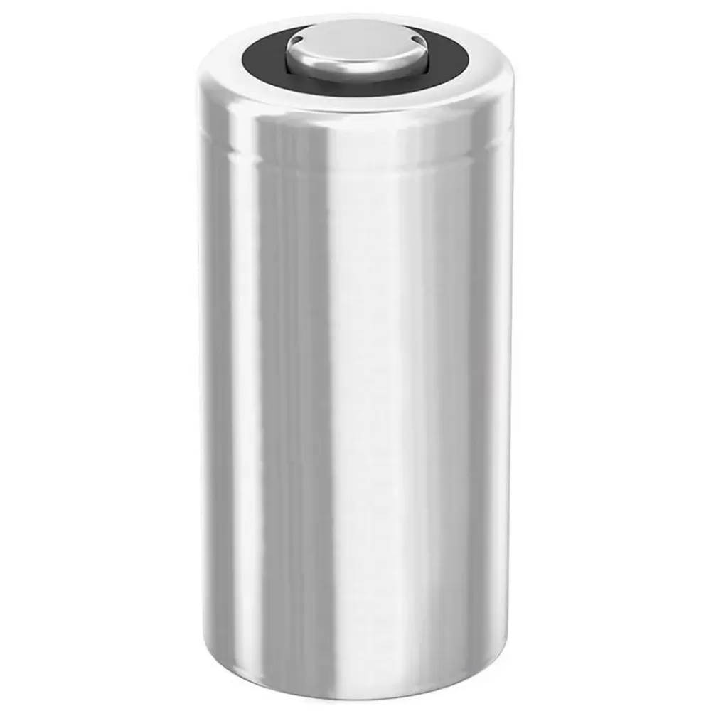 Angling Direct CR123 Battery