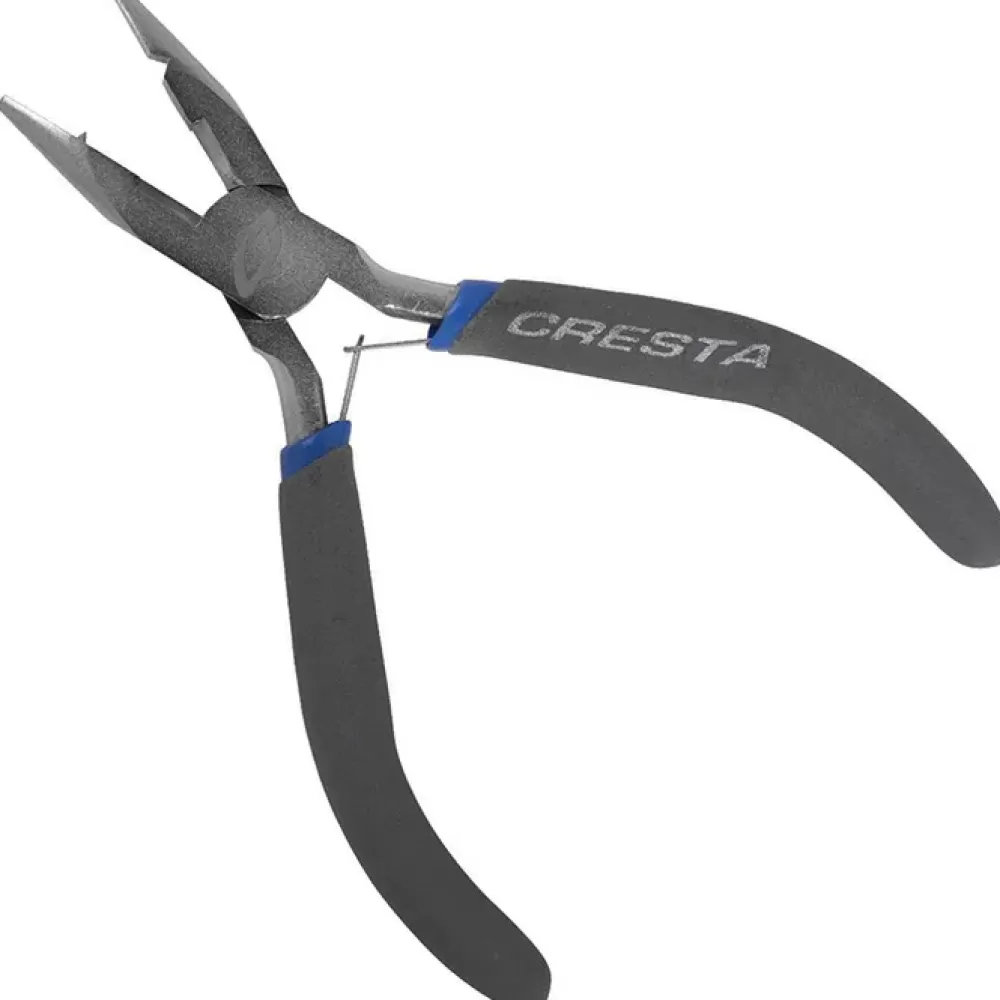Cresta Shot Pliers