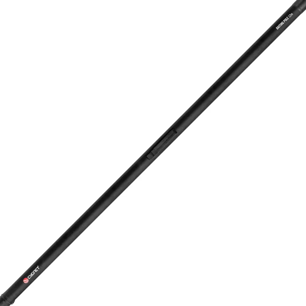 Cygnet Baiting Pole Protection Tube