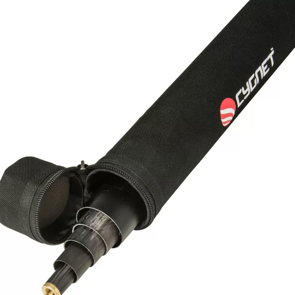 Cygnet Baiting Pole Protection Tube