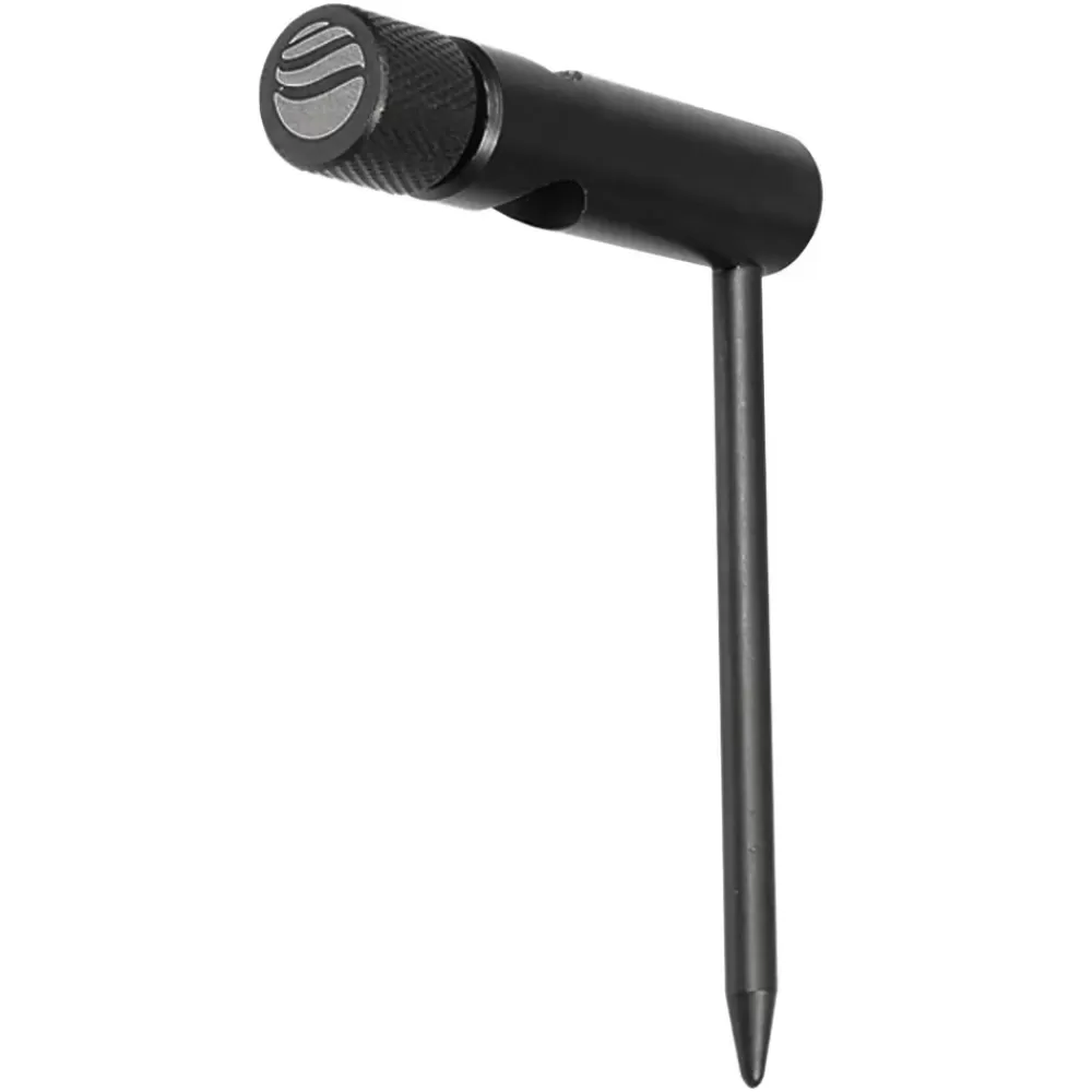Cygnet Stabiliser 12mm